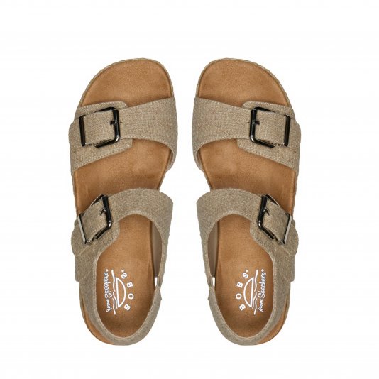 BOBS Misty Kiss Natural