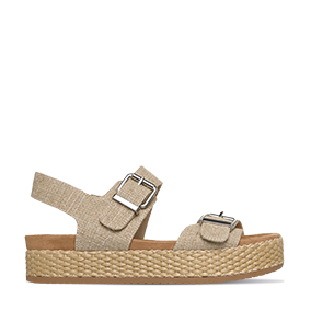 BOBS Misty Kiss Natural