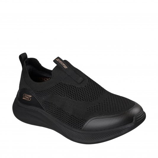 BOBS Moda Flex Black