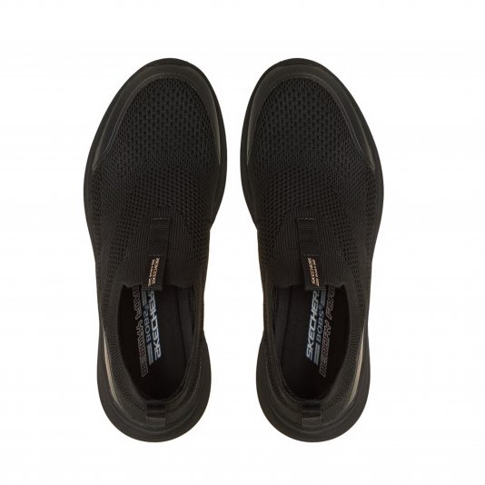 BOBS Moda Flex Black