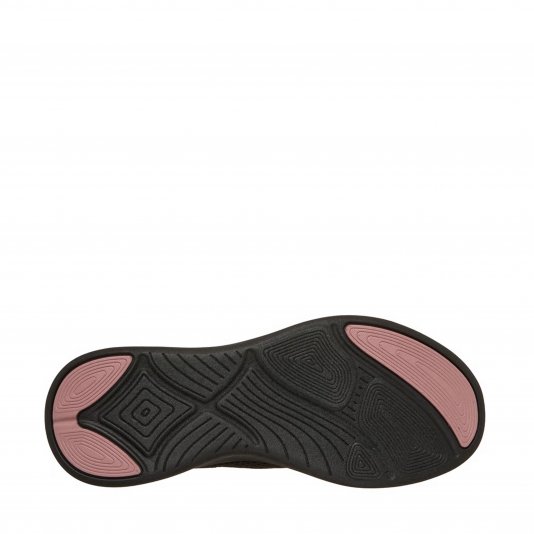 BOBS Moda Flex Black