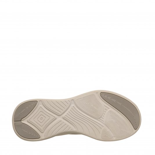 BOBS Moda Flex Broad Acre Taupe