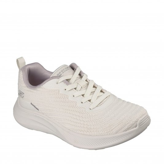 BOBS Moda Flex Off White