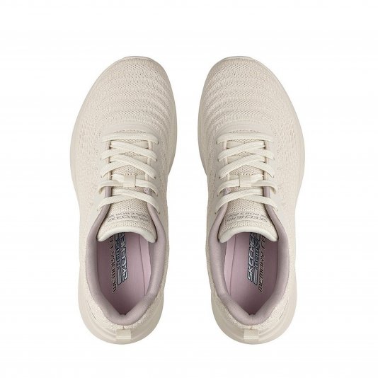 BOBS Moda Flex Off White