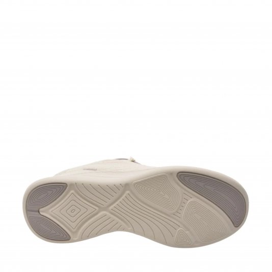 BOBS Moda Flex Off White