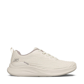 BOBS Moda Flex Off White