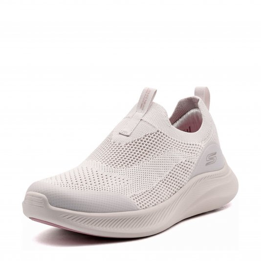 BOBS Moda Flex Off White