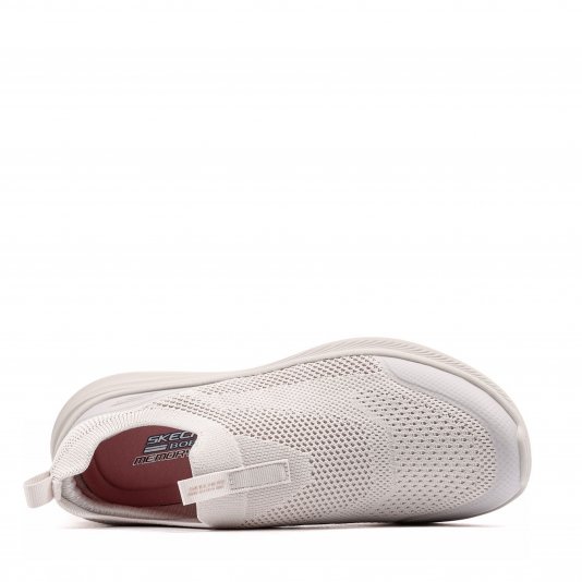 BOBS Moda Flex Off White