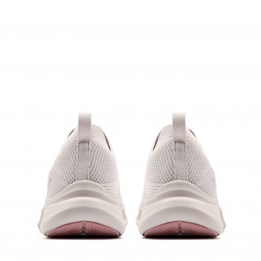 BOBS Moda Flex Off White