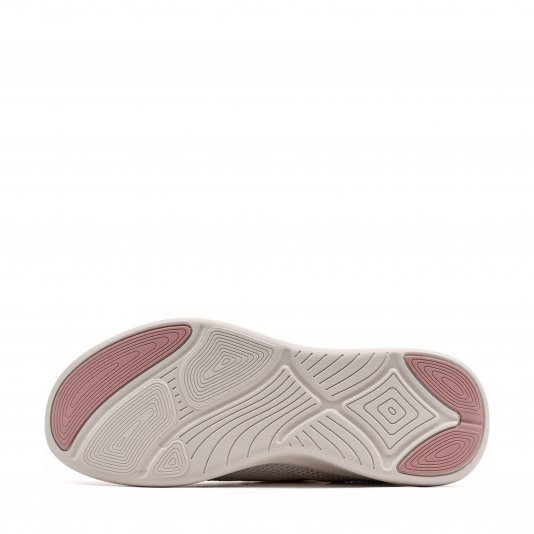 BOBS Moda Flex Off White