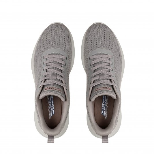 BOBS Moda Flex Taupe
