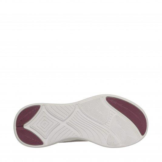 BOBS Moda Flex Taupe