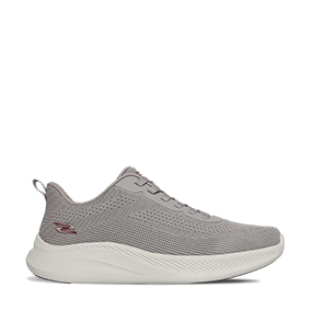 BOBS Moda Flex Taupe