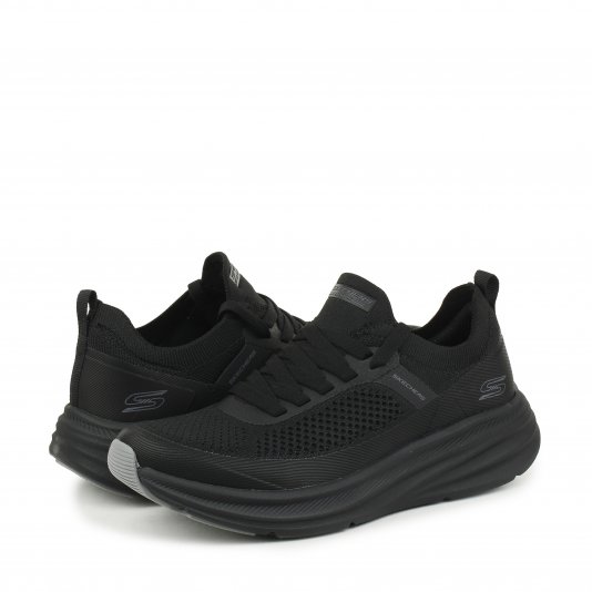 BOBS Skillz Too Vital Black