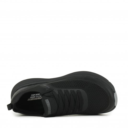 BOBS Skillz Too Vital Black