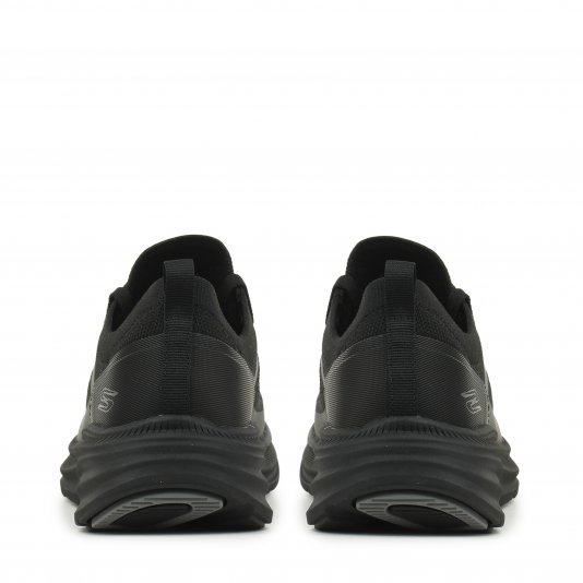 BOBS Skillz Too Vital Black