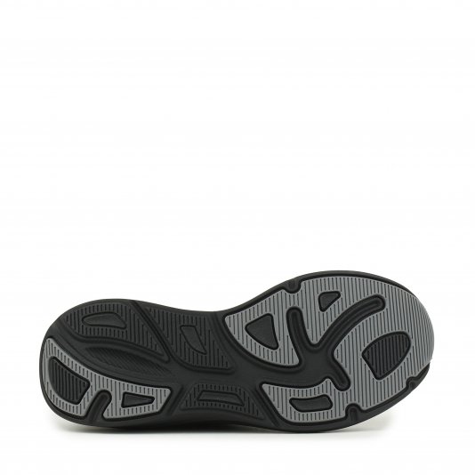 BOBS Skillz Too Vital Black