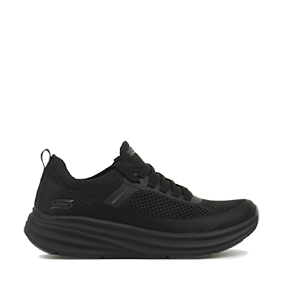 BOBS Skillz Too Vital Black