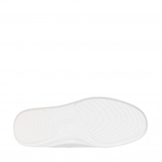 BOBS Social Light Gray