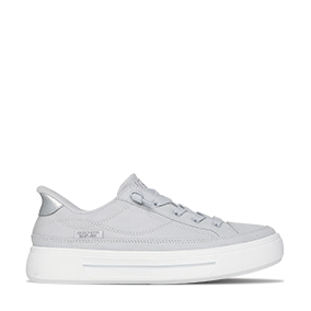 BOBS Social Light Gray