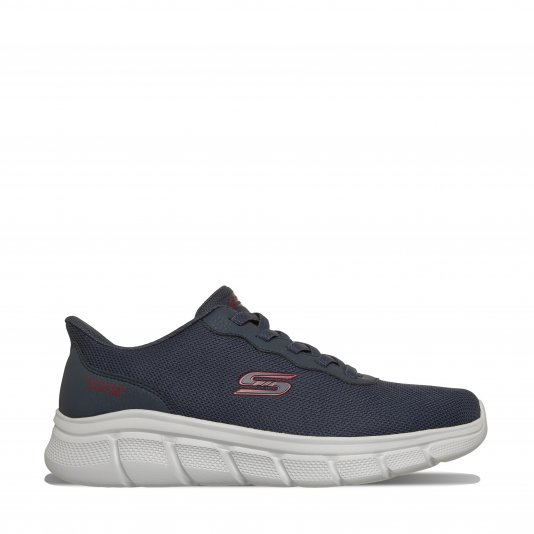 BOBS Sport B Flex Dark Navy