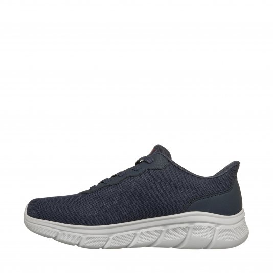 BOBS Sport B Flex Dark Navy