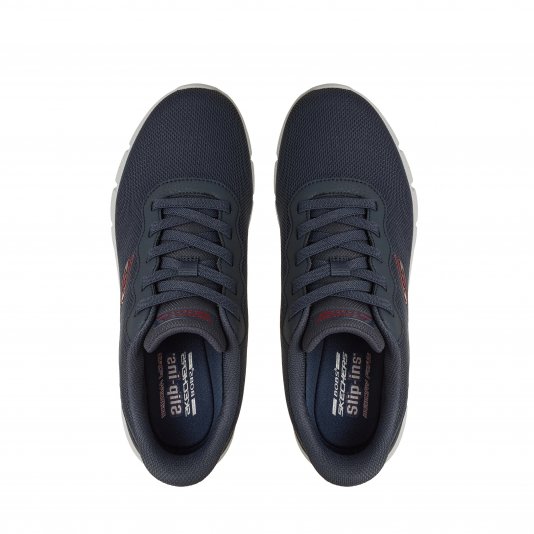BOBS Sport B Flex Dark Navy