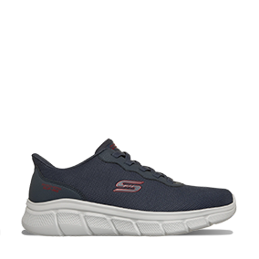 BOBS Sport B Flex Dark Navy