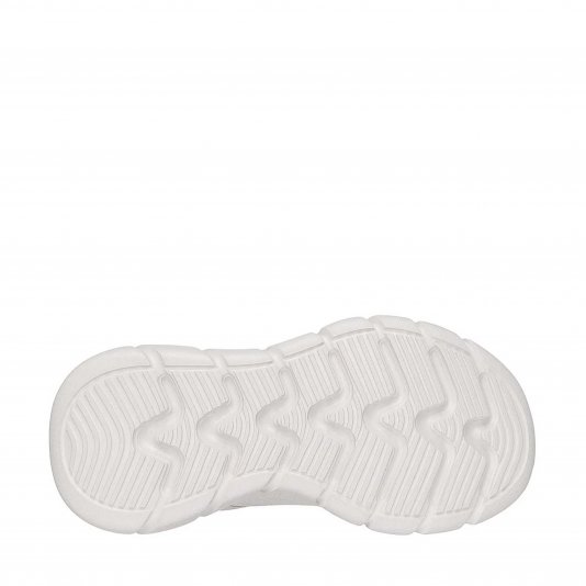BOBS Sport B Flex HI White