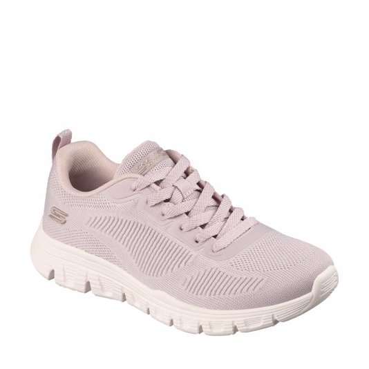 BOBS Sport B Lite Lilac