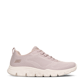 BOBS Sport B Lite Lilac