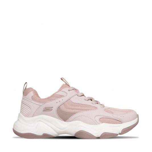 BOBS Sport Diego Pink