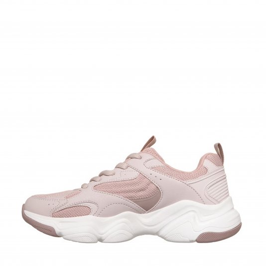 BOBS Sport Diego Pink