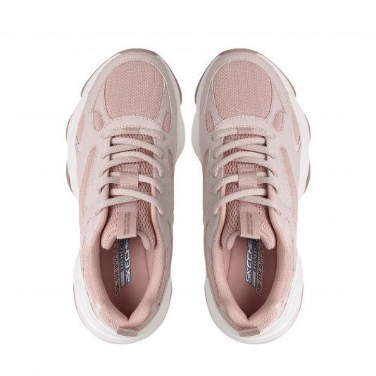 BOBS Sport Diego Pink