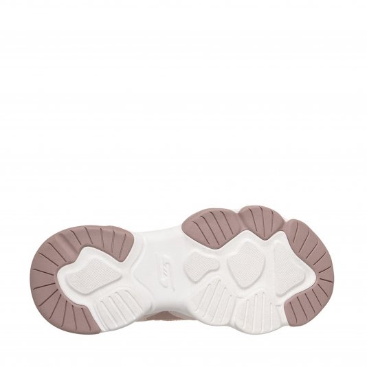 BOBS Sport Diego Pink