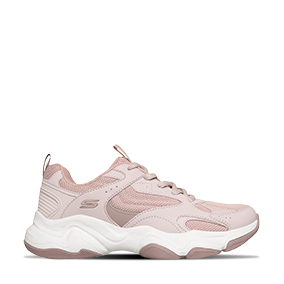 BOBS Sport Diego Pink