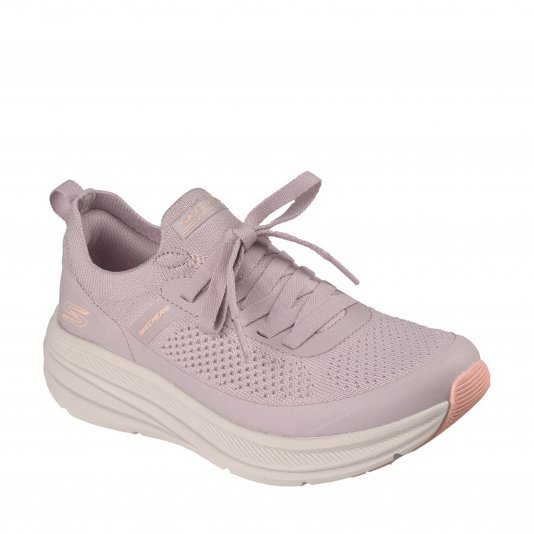 BOBS Sport Skillz Lilac