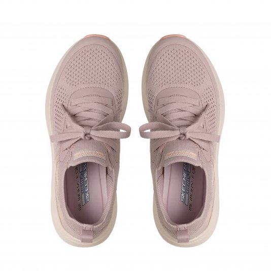 BOBS Sport Skillz Lilac