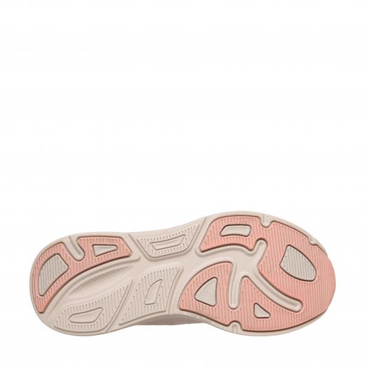 BOBS Sport Skillz Lilac