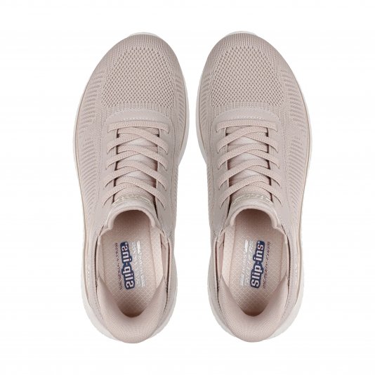 BOBS Sport Squad Chaos Natural/Gold