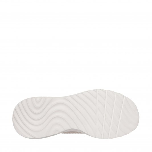 BOBS Sport Squad Chaos Natural/Gold