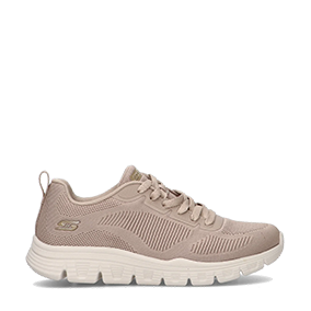 BOBS Sport Taupe