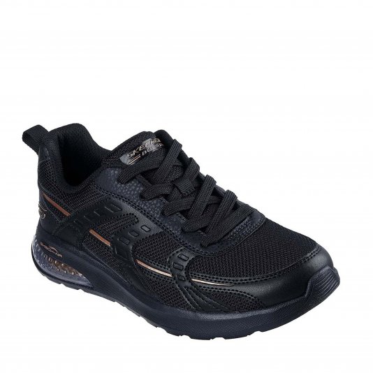 BOBS Sport Vision Air Black/Black