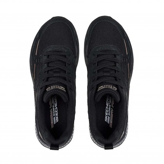 BOBS Sport Vision Air Black/Black