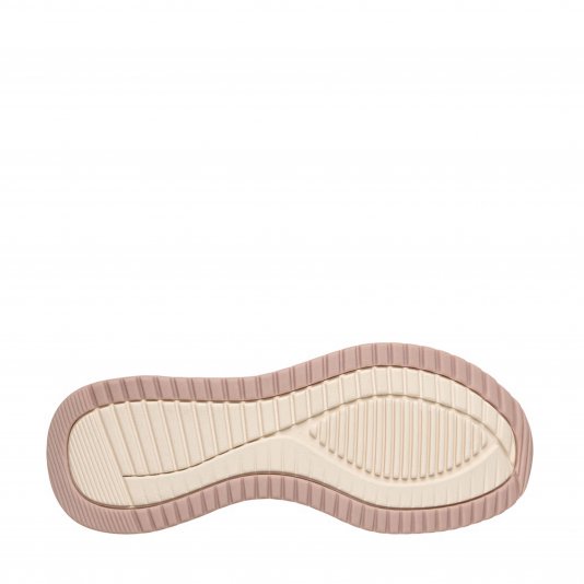 BOBS Squad 4 Blush Pink