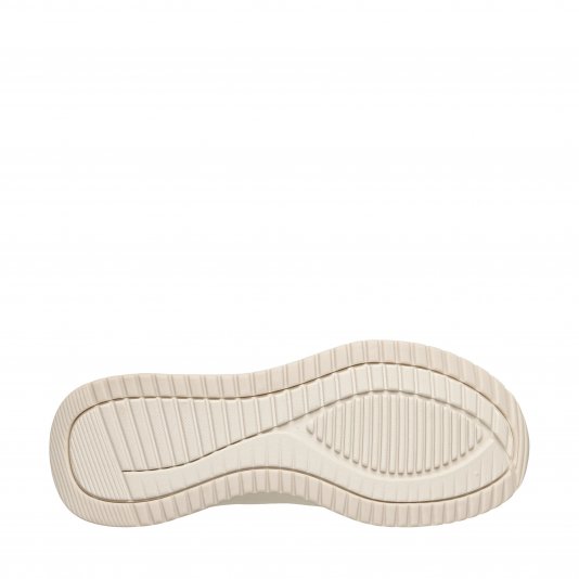 BOBS Squad 4 Off White