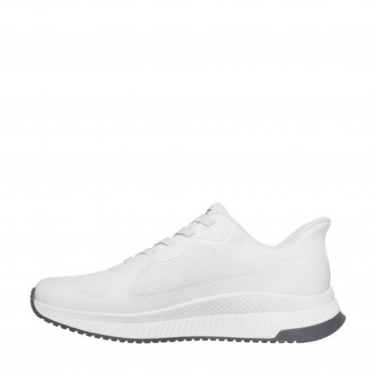 BOBS Squad Chaos 4 Off White