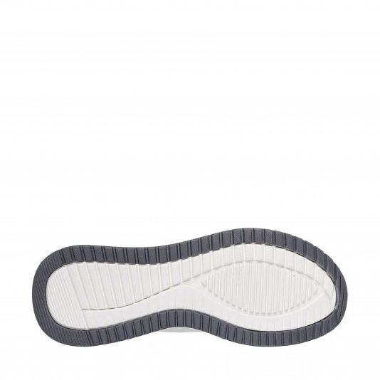 BOBS Squad Chaos 4 Off White