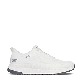 BOBS Squad Chaos 4 Off White