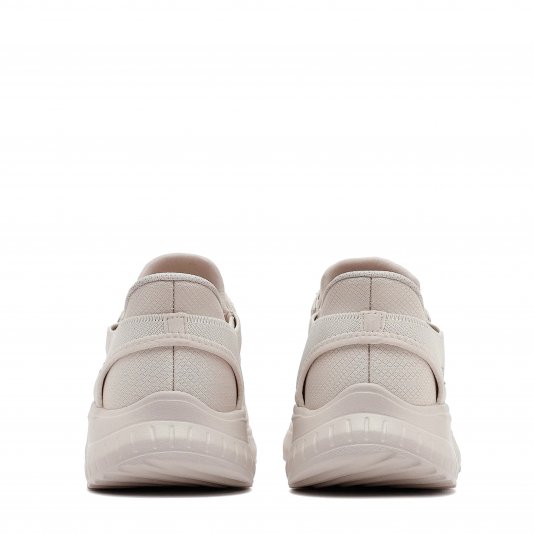 BOBS Squad Chaos Off White